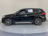 Used 2021 BMW X1 sDrive28i w/ Convenience Package image 4