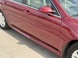 Used 2010 Chevrolet Impala LT w/ Luxury Edition Package image 5