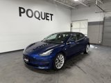 Used 2019 Tesla Model 3 Long Range image 2