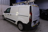 Used 2016 Ford Transit Connect XL image 3