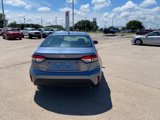 New 2025 Toyota Corolla LE image 5