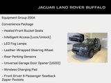 Used 2022 Ford Bronco Sport Big Bend w/ Convenience Package image 4