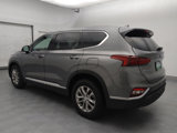 Used 2019 Hyundai Santa Fe SEL image 3