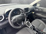New 2025 Hyundai Venue Limited image 3