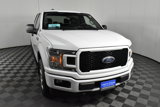 Used 2018 Ford F150 XL w/ Equipment Group 101A Mid image 3