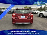 Used 2013 Subaru Impreza 2.0i Sport Premium image 5