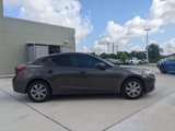 Used 2015 MAZDA MAZDA3 i Sport image 3