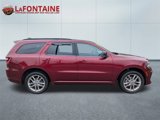 Used 2023 Dodge Durango GT image 6
