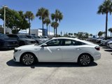 Used 2022 Honda Insight Touring image 5
