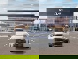 New 2025 Kia Soul EX image 2