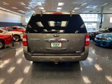 Used 2010 Ford Expedition EL Limited image 5