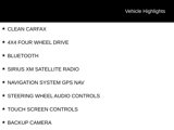 Used 2016 Toyota 4Runner SR5 Premium image 2