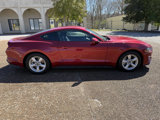 Used 2019 Ford Mustang Coupe image 4