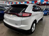Used 2016 Ford Edge SEL w/ Equipment Group 201A image 4