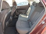 Used 2018 Kia Optima LX w/ 17" Alloy Wheels Package image 6