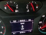 Used 2023 Chevrolet Malibu LT image 3