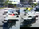 Used 2019 Ford EcoSport S image 5