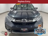 Used 2018 Honda CR-V EX image 2
