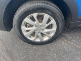 Used 2019 Hyundai Tucson SE image 5