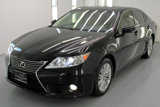 Used 2013 Lexus ES 350 image 4