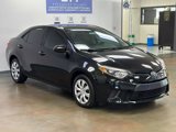 Used 2016 Toyota Corolla LE image 2