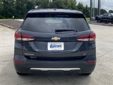 Used 2022 Chevrolet Equinox LT image 4