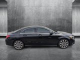 Used 2018 Mercedes-Benz CLA 250 image 2