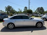 Used 2010 Audi A4 2.0T Premium image 4