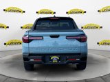 Used 2022 Hyundai Santa Cruz SEL w/ Activity Package image 4