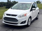 Used 2015 Ford C-MAX SEL w/ Equipment Group 303A image 3