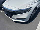 Used 2019 Honda Accord EX image 3