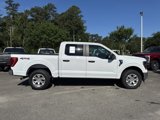 Certified 2023 Ford F150 XLT image 5