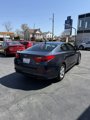Used 2015 Kia Optima LX image 6