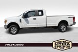 Used 2017 Ford F250 XL image 4