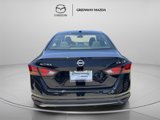 Used 2024 Nissan Altima 2.5 SV image 6