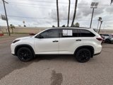 Used 2019 Toyota Highlander XLE image 4