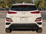 Used 2023 Hyundai Kona N Line image 6