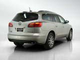 Used 2016 Buick Enclave Leather w/ Trailering Package image 5