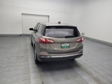 Used 2018 Chevrolet Equinox LT image 6