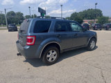 Used 2010 Ford Escape XLT image 5