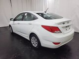 Used 2015 Hyundai Accent GLS w/ Option Group 02 image 4