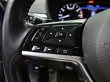 Used 2019 Nissan Altima 2.5 SR image 4