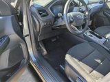 New 2025 Ford Escape Active image 4