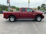 Used 2019 RAM 1500 Express image 6