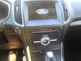 Used 2017 Ford Edge Sport w/ Equipment Group 401A image 6