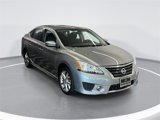 Used 2014 Nissan Sentra SR image 3