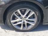 Used 2020 Lexus IS 300 w/ Accessory Package 2 image 5