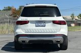 Used 2022 Mercedes-Benz GLB 250 image 5