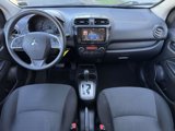 Used 2022 Mitsubishi Mirage G4 ES image 2