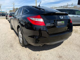 Used 2010 Honda Crosstour EX-L image 2